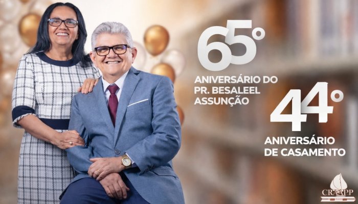 Portal Impacto Gospel