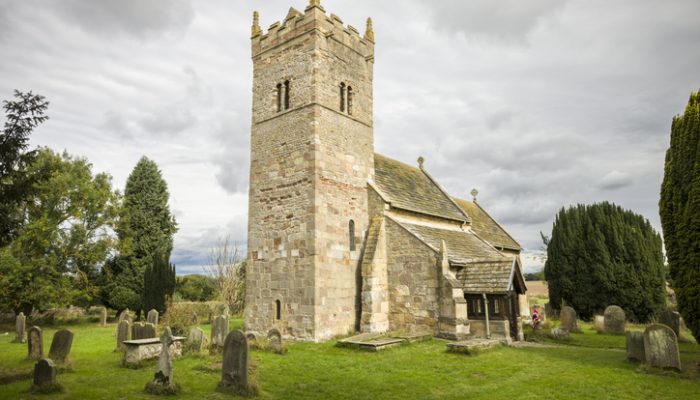  (Photo: Getty/iStock)