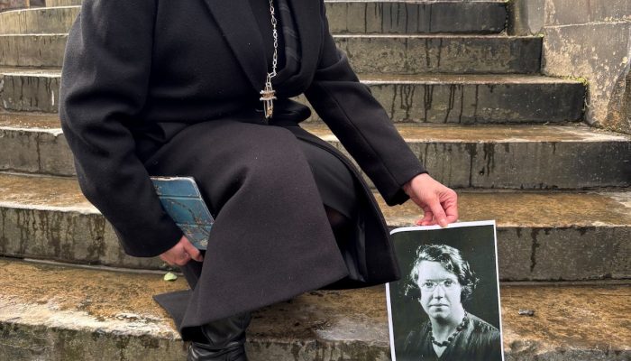  (Photo: Church of Scotland)