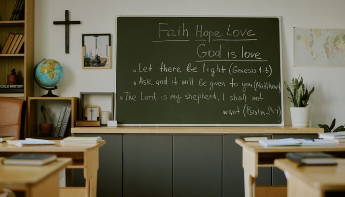  (Photo: Getty/iStock)