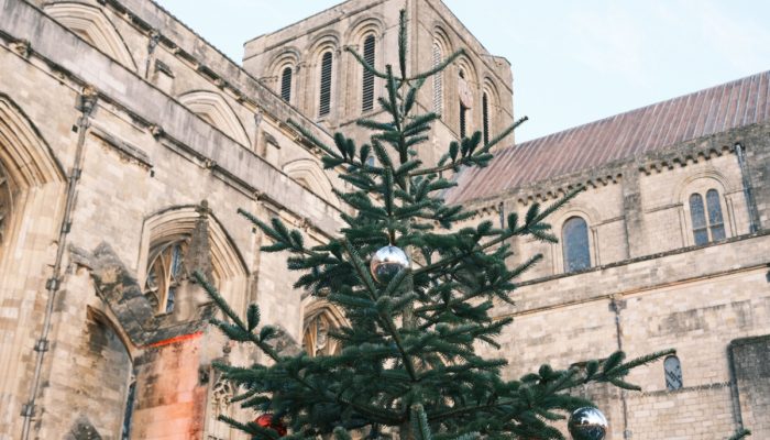  (Photo: Getty/iStock)