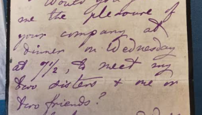  (Photo: Lincoln Cathedral)