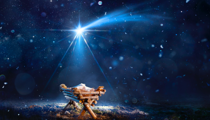  (Photo: Getty/iStock)