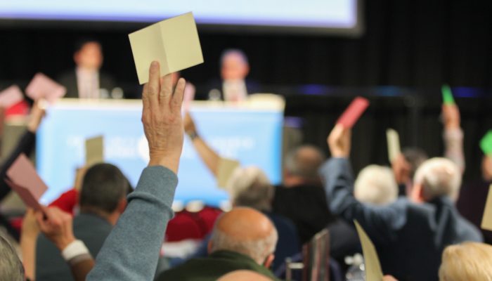  (Photo: Church in Wales)