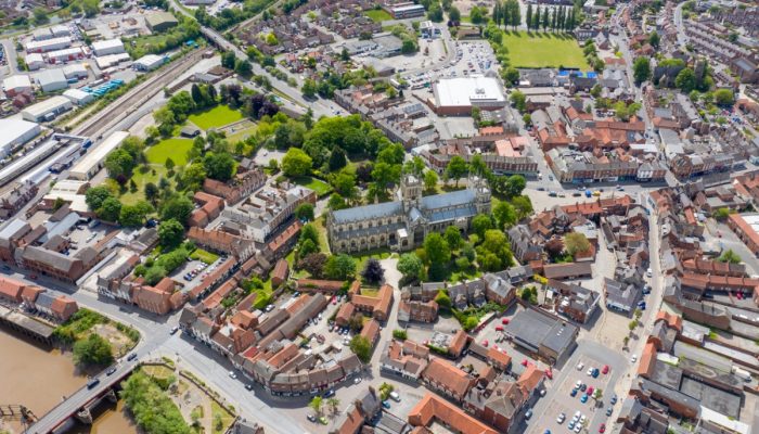  (Photo: Getty/iStock)
