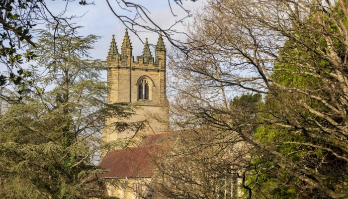  (Photo: Getty/iStock)