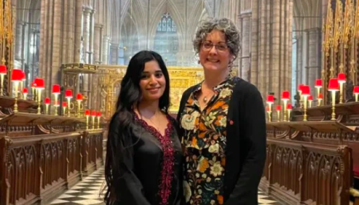  (Photo: Aid to the Church in Need)