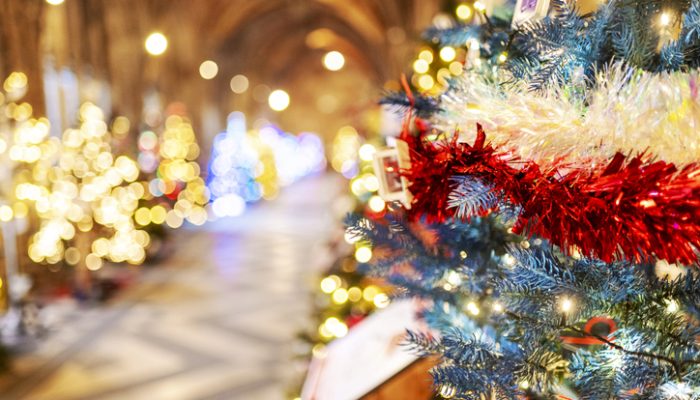  (Photo: Getty/iStock)