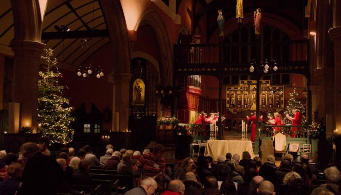  (Photo: Church of England/Jim Cox)