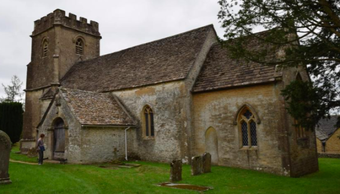  (Photo: National Churches Trust)