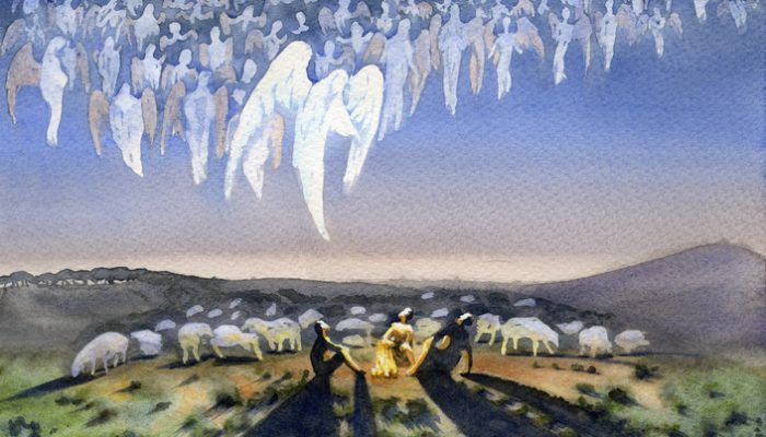  (Photo: Getty/iStock)