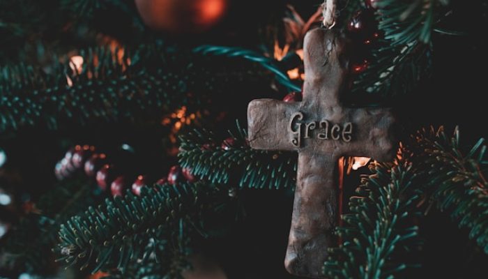  (Photo: Getty/iStock)