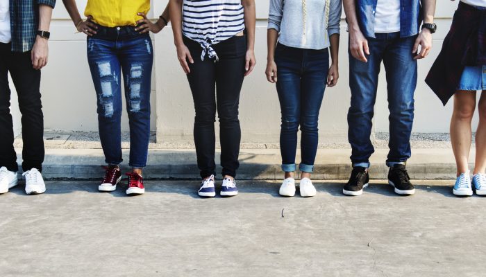  (Photo: Getty/iStock)