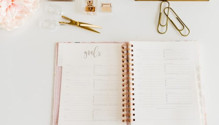  (Photo: Unsplash/Alexa Williams)