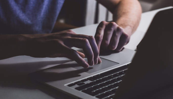  (Photo: Pexels/FreeStocks)