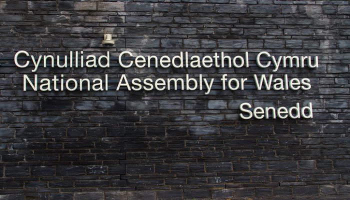  (Photo: Getty/iStock)