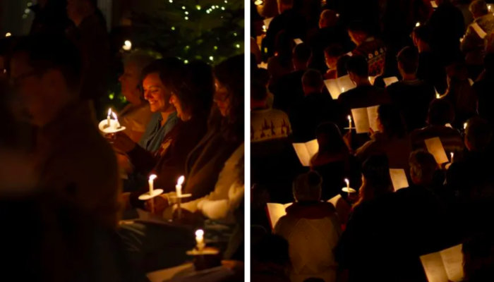  (Photo: Diocese of Winchester)