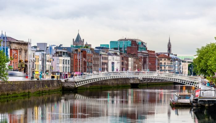  (Photo: Getty/iStock)