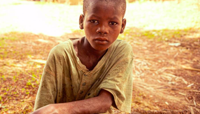  (Photo: The Leprosy Mission)