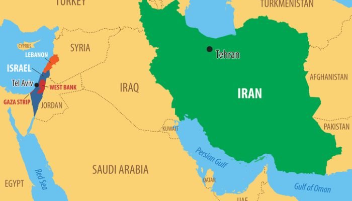  (Photo: Getty/iStock)