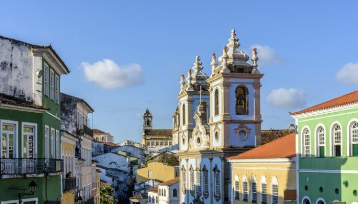  (Photo: Getty/iStock)