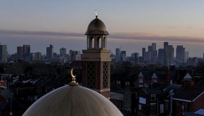  (Photo: Getty/iStock)