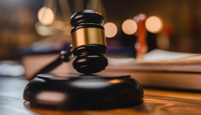  (Photo: Getty/iStock)