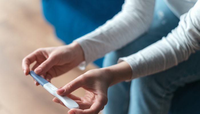  (Photo: Getty/iStock)