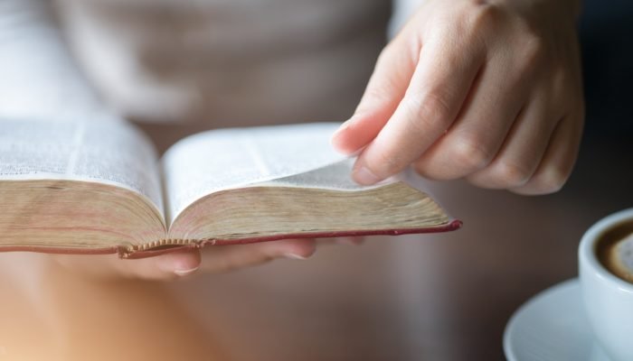  (Photo: Getty/iStock)