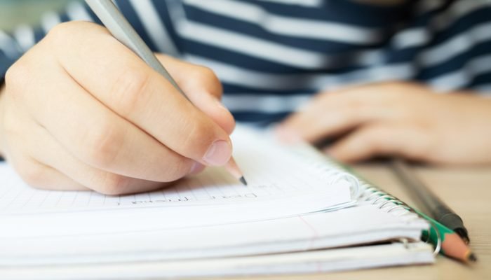  (Photo: Getty/iStock)