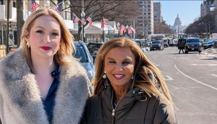  (Photo: Christian Legal Centre)