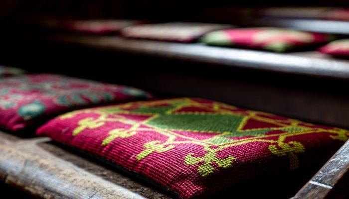  (Photo: Getty/iStock)