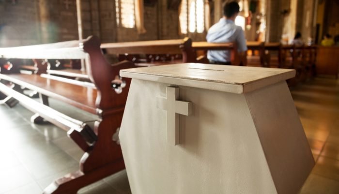  (Photo: Getty/iStock)