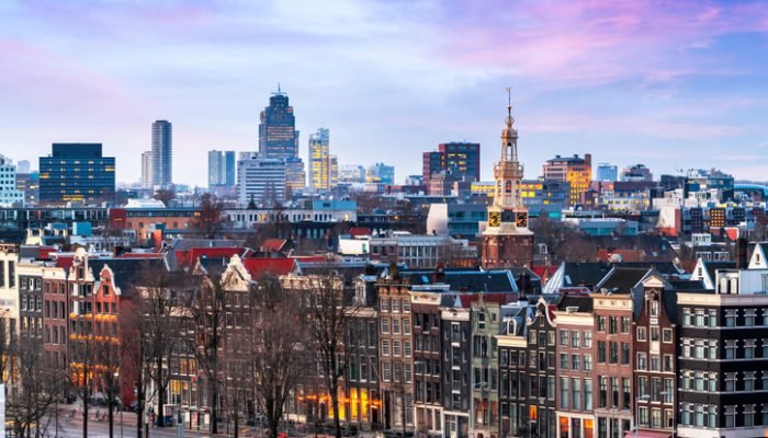  (Photo: Getty/iStock)