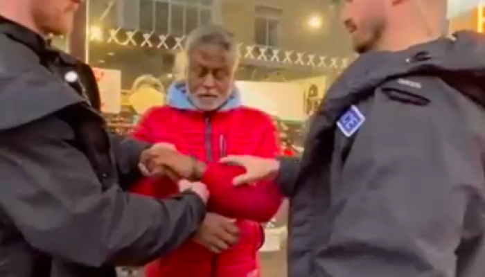  (Photo: Alliance Defending Freedom)