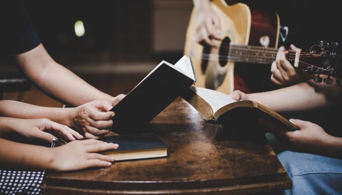  (Photo: Getty/iStock)