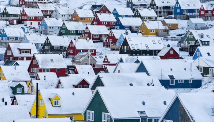  (Photo: Getty/iStock)