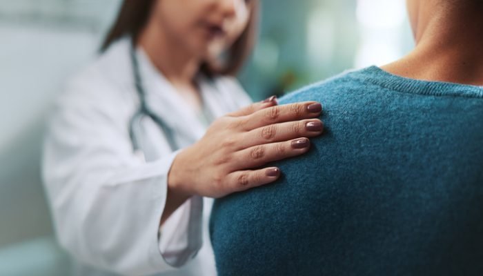  (Photo: Getty/iStock)