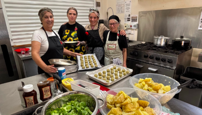  (Photo: Christ Church Swindon)