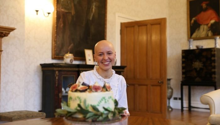  (Photo: Lambeth Palace)