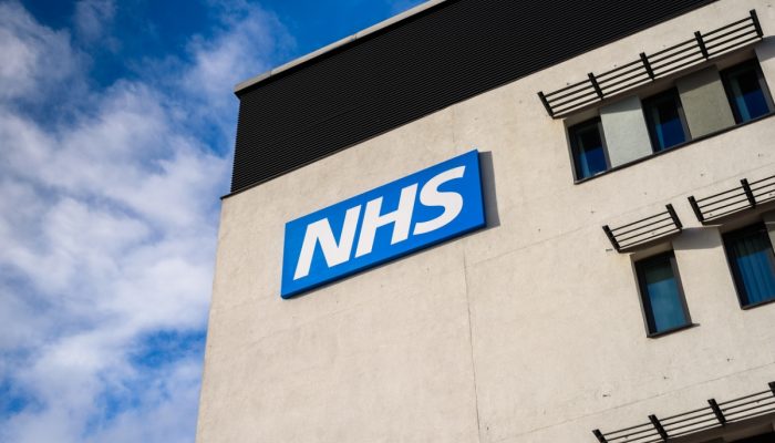  (Photo: Getty/iStock)