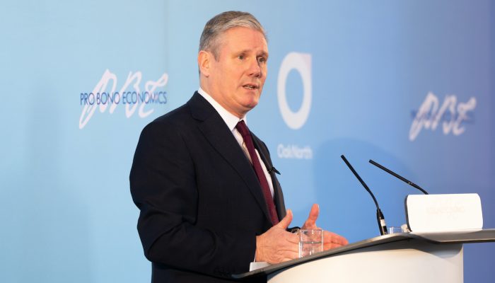  (Photo: Faith in Labour)