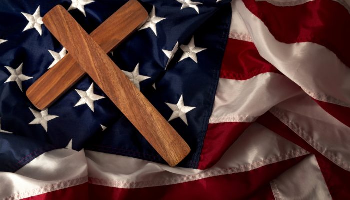  (Photo: Getty/iStock)