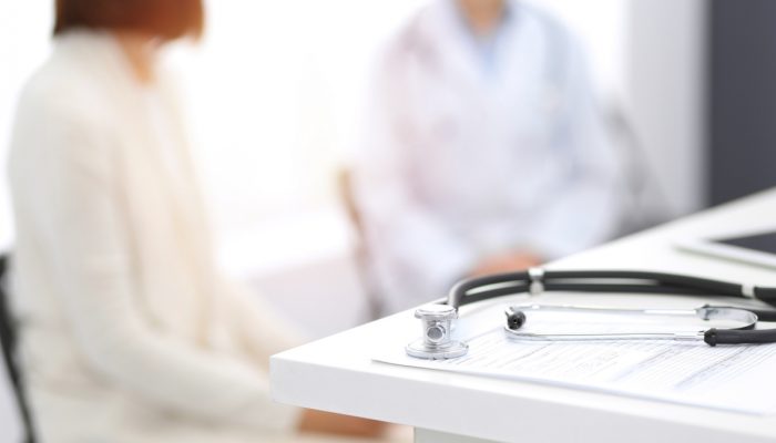  (Photo: iStock/Andrei_R)