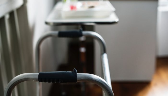  (Photo: Pexels/Rawpixels)