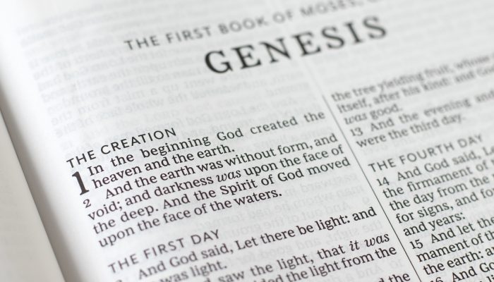  (Photo: Getty/iStock)