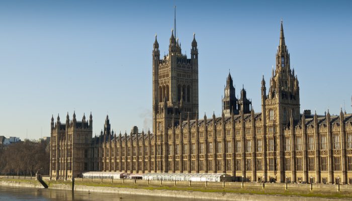  (Photo: Getty/iStock)