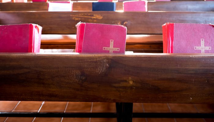  (Photo: Getty/iStock)