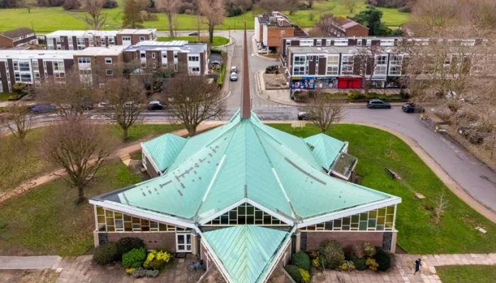  (Photo: Historic England)