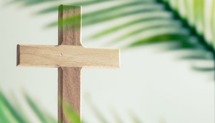  (Photo: Getty/iStock)